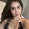 davinal0613